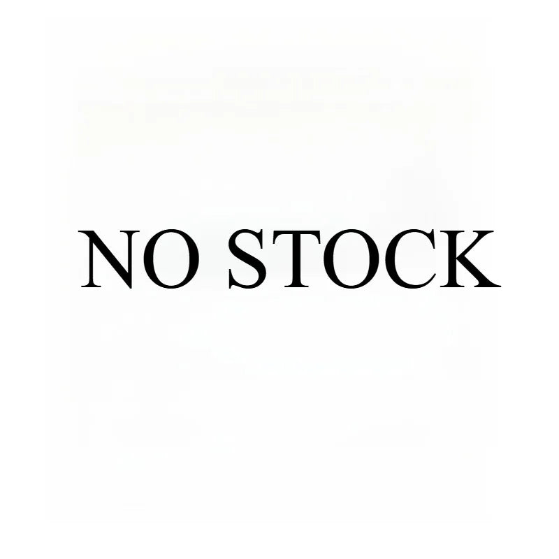 Nordic Light Luxury Solid Wood Dining Chair