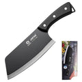 Professional Kitchen Stainless Steel Kitchen Knives