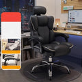 Computer chair Home e-sports chair Comfortable